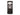 BUFF®-Kopfschlauch N-Tribe Black