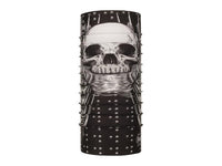 BUFF®-Kopfschlauch N-Tribe Black