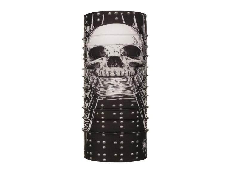 BUFF®-Kopfschlauch N-Tribe Black