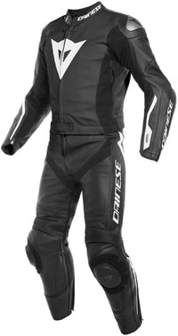 Dainese Avro D-Air® 2-piece suit
