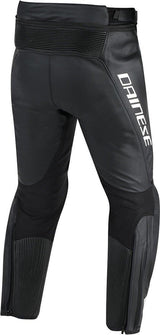 Dainese Misano Lederhose