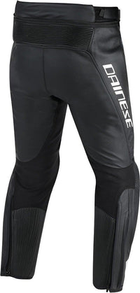 Dainese Misano Lederhose