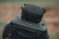 SW-Motech PRO Plus