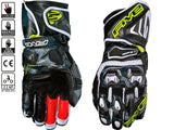 FIVE Handschuhe RFX1 Men