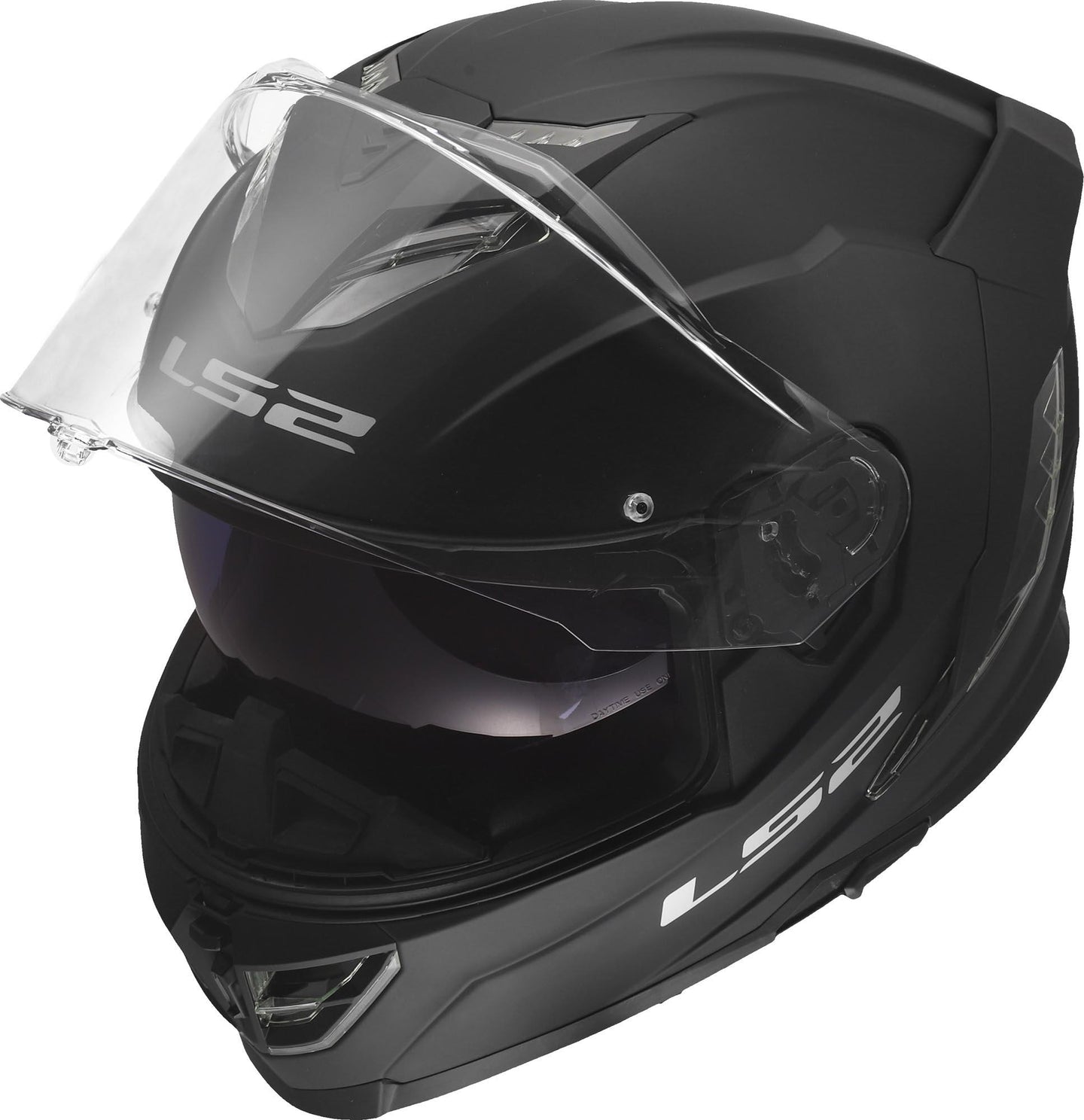 Ls2 FF818 Storm III Helm