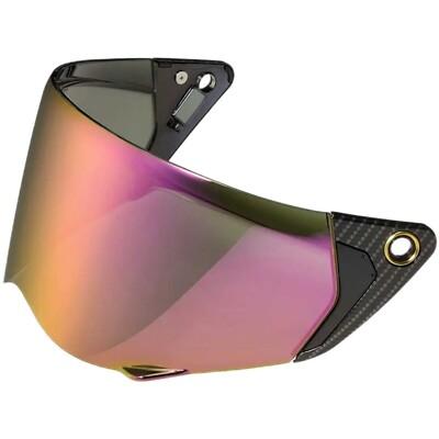 SCORPION Visier 3D EXO-HX1 KDF19