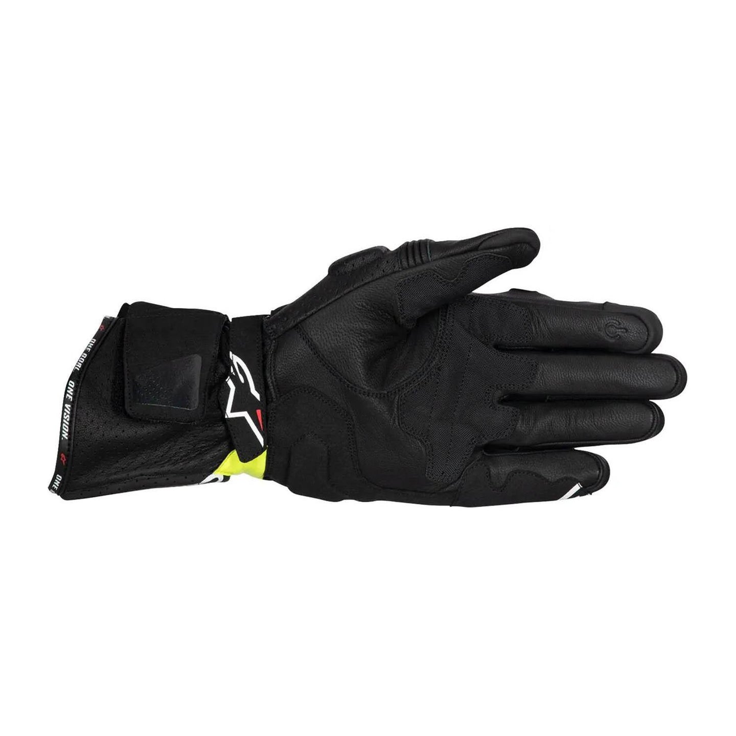 Gants Alpinestars Sp-3