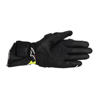 Gants Alpinestars Sp-3