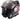 LS2 FF901 Advant X Carbon Future