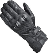 Held Evo-Thrux 3 Motorrad Handschuhe