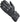 Held Evo-Thrux 3 Motorrad Handschuhe