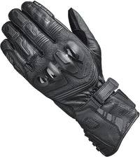 Held Evo-Thrux 3 Motorrad Handschuhe