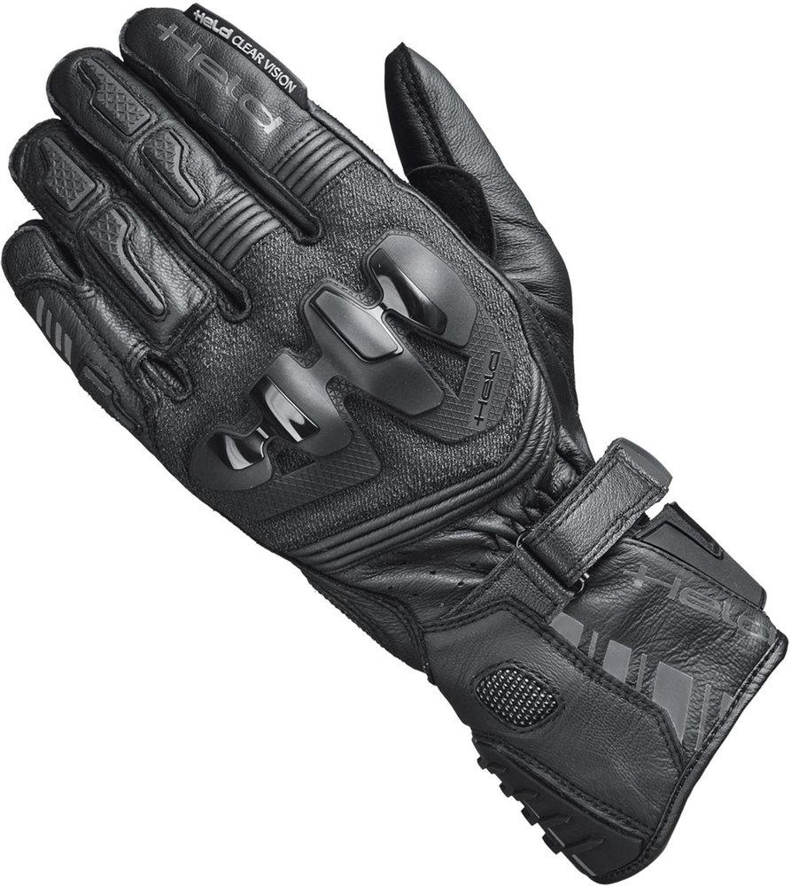 Held Evo-Thrux 3 Motorrad Handschuhe