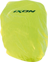 Ixon R-Emington Beintasche