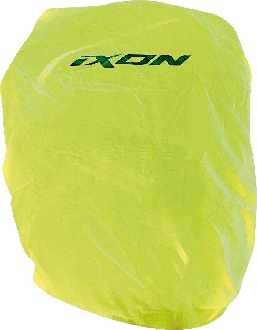 Ixon R-Emington Beintasche