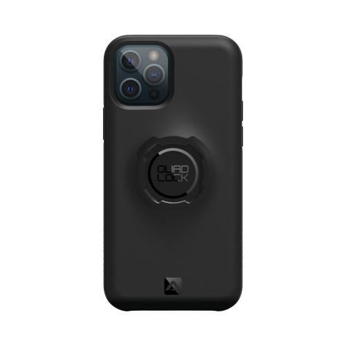 QUAD LOCK MAG  iPHONE 13  Uni