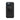 QUAD LOCK MAG  iPHONE 13  Uni