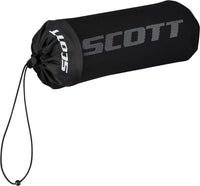 Scott Ergonomic Pro DP Damen Regenjacke