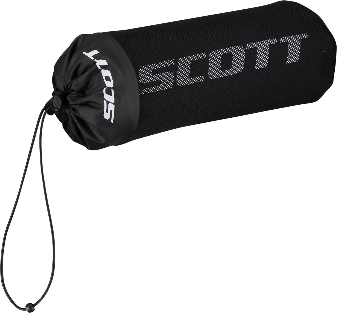 Scott Ergonomic Pro DP Damen Regenjacke