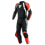 Dainese Avro 4  2-Teiler Lederkombi