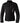RST Alpha 5 Motorrad Textiljacke