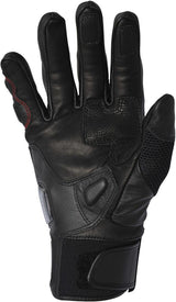 RICHA BLAST GLOVES