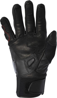 RICHA BLAST GLOVES