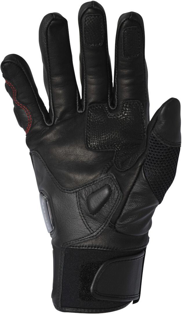 RICHA BLAST GLOVES