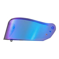 LS2 VISIER FF808 RAINBOW