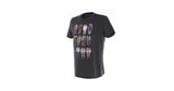 Dainese 12 Champions T-Shirt