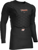 THOR PROTEKTOR SHIRT S20 COMP XP S/M