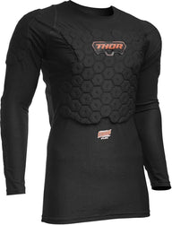 THOR PROTEKTOR SHIRT S20 COMP XP S/M