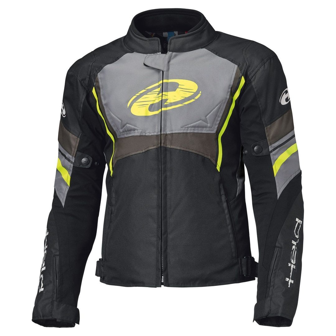 Held Baxley Top textile jacket