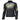 Held Baxley Top textile jacket