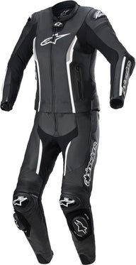 Alpinestars Stella Missile v2 2PC