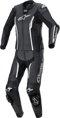 Alpinestars Stella Missile v2 2PC