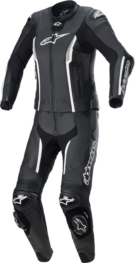 Alpinestars Stella Missile v2 2PC
