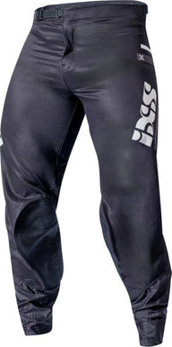 Trigger-MX 1.0 Hose