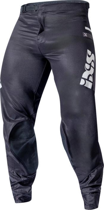 Trigger-MX 1.0 Hose
