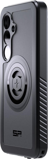 SP Connect Xtreme S25 Handyhülle