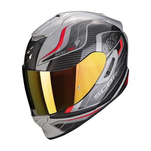 Scorpion EXO-1400 Evo Attune