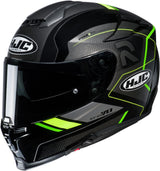 HJC RPHA 70 Integralhelm