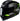 HJC RPHA 70 Integralhelm