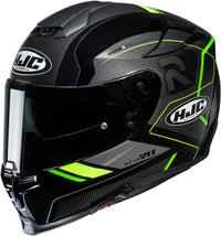 HJC RPHA 70 Integralhelm