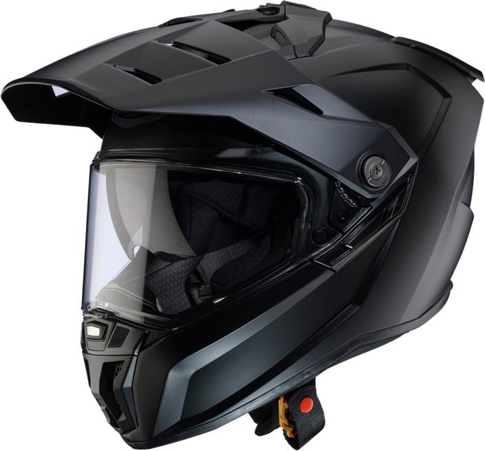 Caberg Tanami