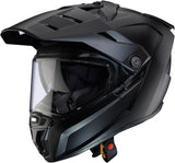 Caberg Tanami