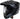 Caberg Tanami
