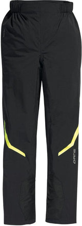 DANE Byge XPR-Tex Motorrad Regenhose