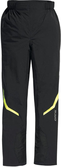 DANE Byge XPR-Tex Motorrad Regenhose