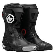 XPD XP9-S Racing Boots